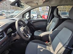 Fahrzeugabbildung Grand Kangoo III Techno 1.3 TCe130 EDC 7 Sitzer