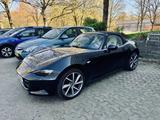 Mazda MX-5 2.0 SKYACTIV-G Selection Selection 47000km - Mazda MX-5: Selection