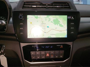 KGM Tivoli ESSENTIAL 1.5 MT NaviCarPlayRFKDABSHZ