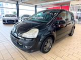 Renault Grand Modus 1.2 Night & Day *PANO+LEDER+SITZH* - Renault Grand Modus aus 2012
