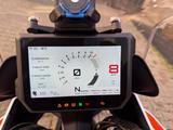 KTM Super Duke GT mit Zubehör+Ausstattung für 7000,- - KTM SUPER DUKE
