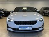 Polestar 2 Long Range Single Pilot-Paket R.Cam Soft-Close - Polestar aus 2021