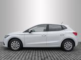 Seat Ibiza Style Edition 1.0 TSI LED+PDC+FULL LINK - Seat Ibiza: ST Tsi