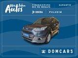Ford Grand Tourneo Connect Titanium/7-SITZER/PANO/ALU - Ford Grand Tourneo