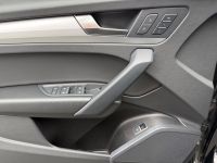 Audi Q5 - Vorschau Bild 10