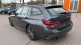 BMW 330 d xDriv M Sport/HeadUp/Pano/Laser/H&K/Gestik - Thumbnail 3