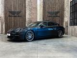 Porsche S D*4.0 V8 BI-TURBO*AWD*PDK*LUFT*FULL OPTION! - gebrauchte Porsche Panamera aus dem Jahr 2017