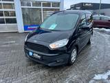 Ford Courier - Ford Courier Gebrauchtwagen