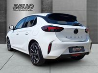 Opel Corsa - Vorschau Bild 3
