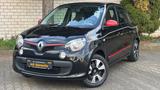 Renault Twingo Dynamique SCe 75 - Renault Twingo in Leverkusen