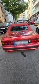 1992 Porsche CAYENNE 照片 7