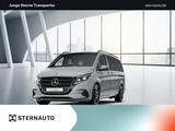 Mercedes-Benz V 250 d Style/L Navi DISTR M-BEAM Widescreen AHK