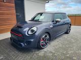 MINI John Cooper Works GP PACK*Harmann&Kardon - MINI John Cooper Works: Gp
