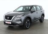Nissan X-Trail 1.5 VC-T mHev Acenta Aut. LED ACC Kamera