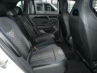 Volkswagen Tiguan - Vorschau Bild 8