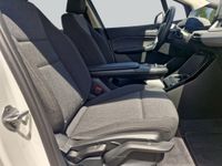 BMW 220 Active Tourer - Vorschau Bild 13