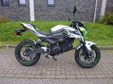 Kawasaki Z e-1*Elektro*B196*Sofort verfügbar*Aktionspreis