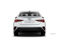 Audi A3 - Vorschau Bild 7