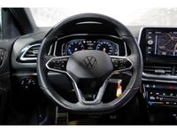 Volkswagen T-Roc - Vorschau Bild 6