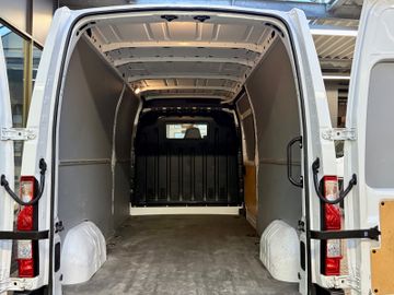 Renault Master - 12
