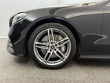 Mercedes-Benz E 400d Coupe AMG LINE*PANO*360*WIDE*BEAM - gebrauchte Mercedes-Benz E 400 aus dem Jahr 2020