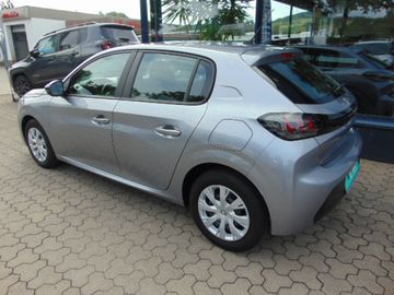 Bild 4 Peugeot 208 Active