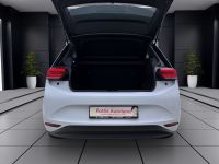Volkswagen ID.3 - Vorschau Bild 5