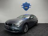 BMW 620 Gran Turismo *HUD*Pano*Memory*M-Sport* - BMW 620 Gran Turismo Gebrauchtwagen