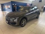 Maserati Levante Levante V6 Diesel AWD Gransport - Maserati Levante GRANSPORT