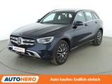 Mercedes-Benz GLC 300e 4Matic Aut.*HUD*360CAM*ACC*NAVI*LED* - Mercedes-Benz GLC 300 in Köln