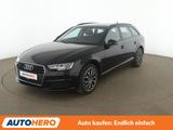Audi A4 1.4 TFSI ACT*NAVI*MATRIX*TEMPO*PDC*SHZ*BT* - Audi A4 in Duisburg
