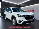 Suzuki SX4 S-CROSS 1.4 COMFORT SITZHEIZUNG NAVI ALARM - Suzuki in Essen