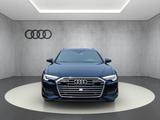 Audi A6 Avant S line 45 TDI quattro - Audi A6 Gebrauchtwagen in Halle