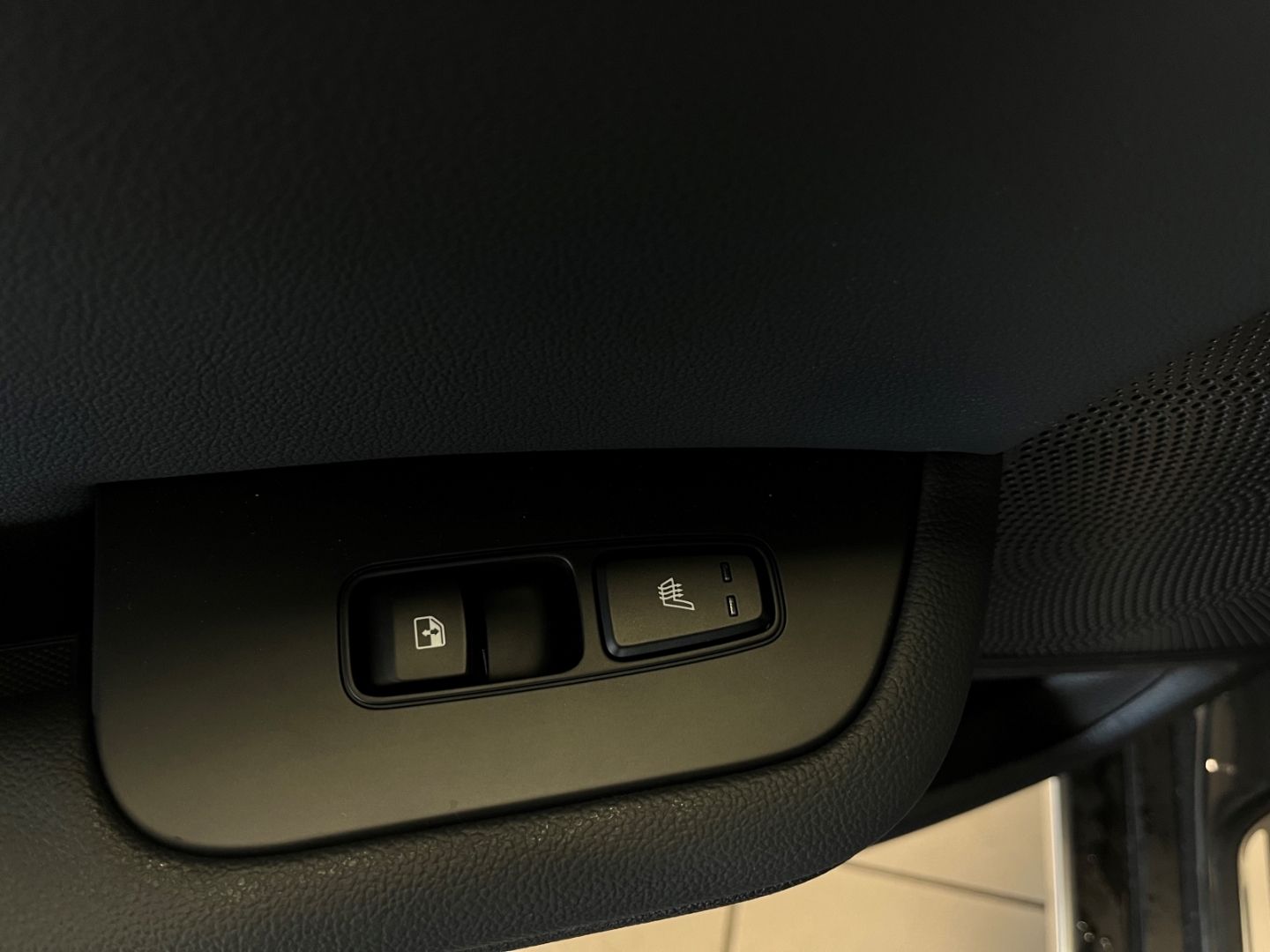 Fahrzeugabbildung Kia XCeed 1.5 T-GDI DCT Spirit JBL totWinkASS Navi