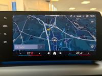 BMW 120 - Vorschau Bild 9