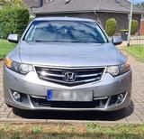 Honda accord - gebrauchte Honda Accord aus dem Jahr 2009