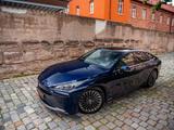 Toyota Mirai Advanced / Toyota Relax / NUR 1500 Km !!! - Toyota Mirai aus 2023