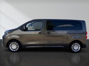 Toyota Proace (Verso) - 2