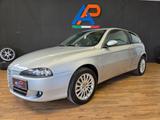Alfa Romeo 147 3 Porte 147 3p 1.6 ts 16v Distinc - Alfa Romeo 147 aus 2008