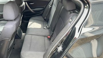 BMW 118 - 6