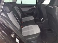 Skoda Octavia - Vorschau Bild 6