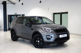 Land Rover Discovery Sport HSE|PANORAMA|MEMORY|KAMERA|4SHZ| - Land Rover Discovery Sport