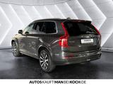 Volvo XC90 B5 D AWD Plus Bright PANO AHK STDH ACC BLIS - Volvo XC90: 5.5