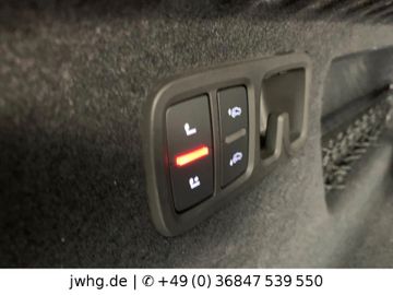 Audi Q8 - 7