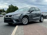 Seat Ibiza Style Rkam Tempomat Sitzheiz Unfallfrei 1A - Seat Ibiza: ST Style