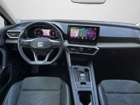 Seat Leon - Vorschau Bild 4