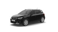 Seat Arona - Vorschau Bild 2