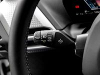 BMW 120 - Vorschau Bild 16