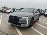 DS Automobiles DS4 Performance Line/Kamera/Leder/LED/Automatik/ - DS Automobiles DS4