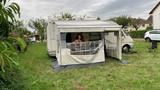 Iveco Euroyacht 170 Fiat/Iveco - Iveco Wohnmobil oder -wagen
